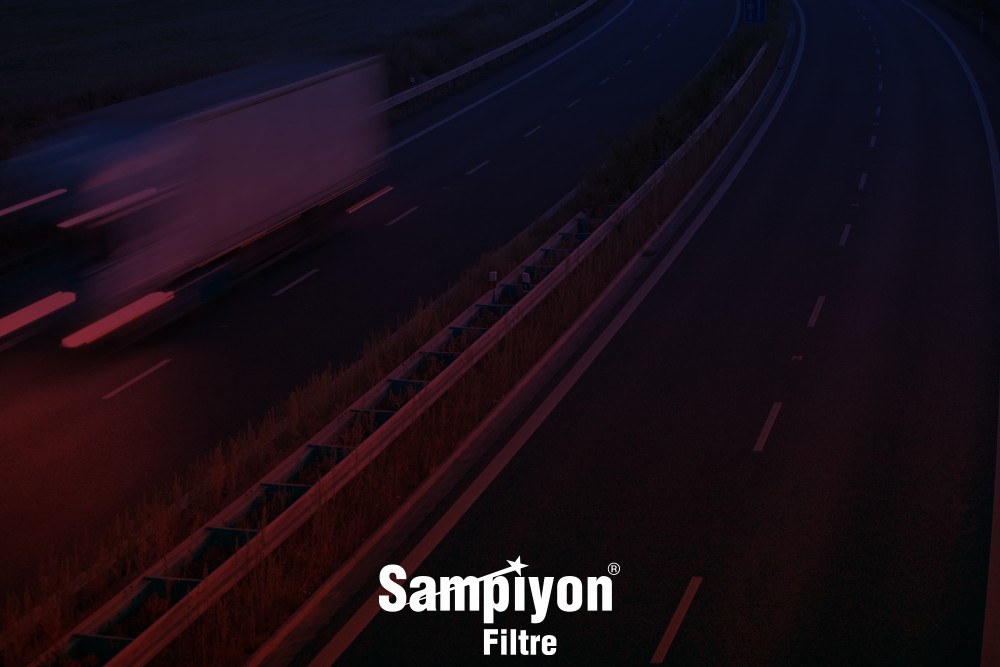 Şampiyon Blog